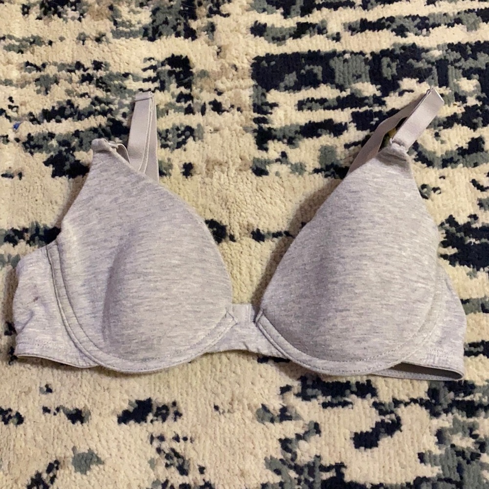 Bra